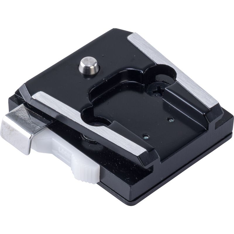 Libec-Cablu-de-Conectare-si-Kit-Adaptor-Tip-Shoe-pentru-SVF-7Pro-Ikegami--3-