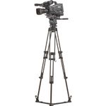Libec-Kit-Trepied-Profesional-RSP-750M-cu-Cap-Video-RHP75.4