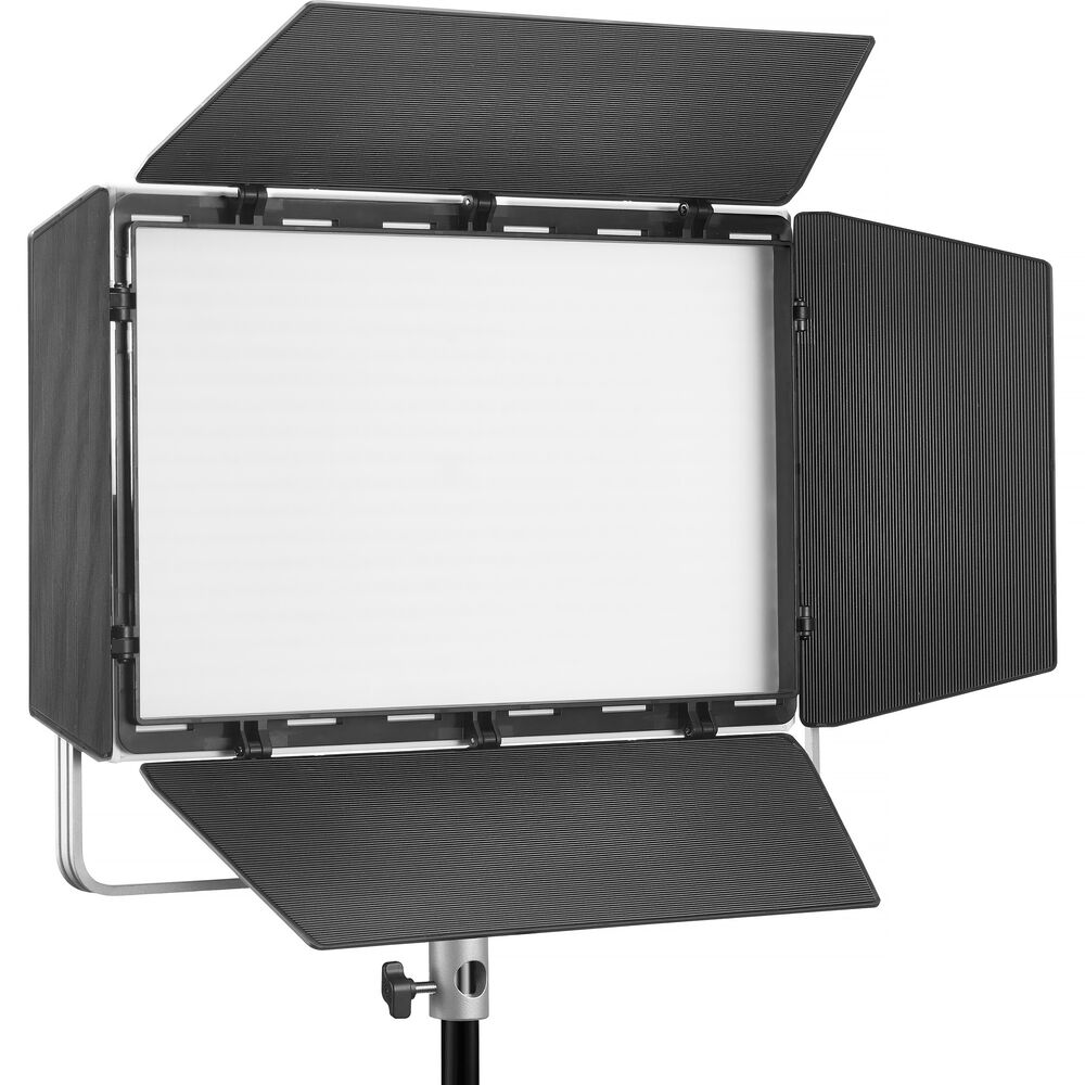 Godox LP1200Bi Litemons Lampa LED Bicolor 120W Goaod LP1200Bi Litemons Lampa LED Bicolor 120W