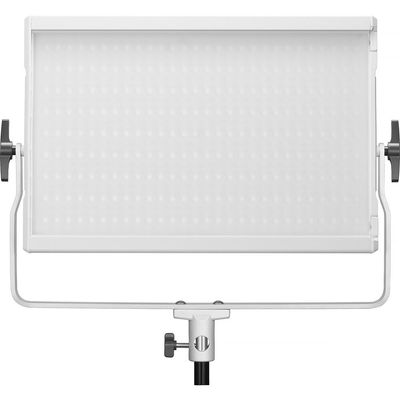 Godox LP1200Bi Litemons Lampa LED Bicolor 120W