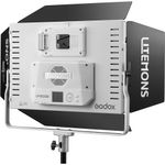 GodoxLP1200BiLitemonsLampaLEDBicolor120W