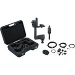 LibecREMO30CapMotorizat