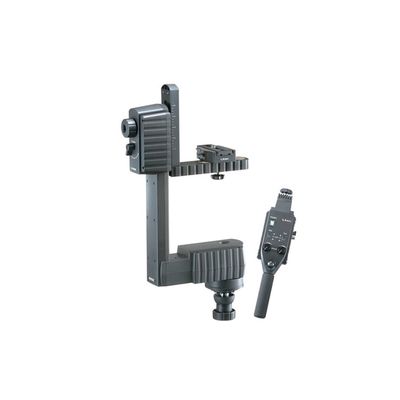 Libec REMO30 Cap Motorizat