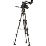 ibecHS350SistemTrepiedcuH35CapTrepiedGroundSpreadersiGeantadeTransport