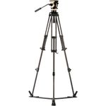 Libec-Kit-Trepied-NX-100C-Carbon-si-Cap-Video-NH10