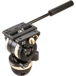 Libec-Kit-Trepied-NX-100C-Carbon-si-Cap-Video-NH10.2