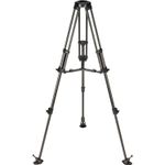 Libec-Kit-Trepied-NX-100C-Carbon-si-Cap-Video-NH10.4