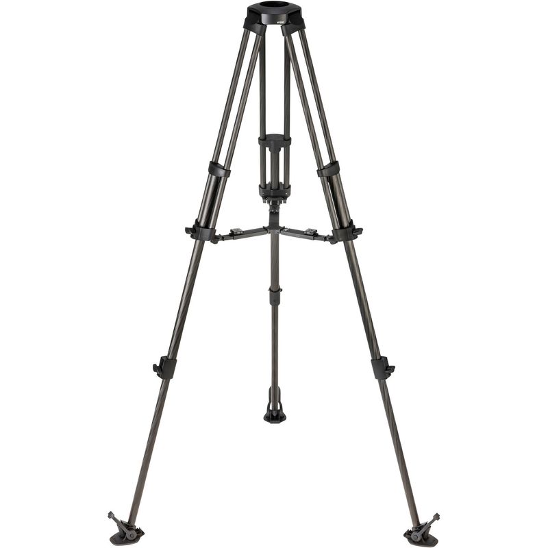 Libec-Kit-Trepied-NX-100C-Carbon-si-Cap-Video-NH10.4