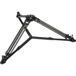 Libec-Kit-Trepied-NX-100C-Carbon-si-Cap-Video-NH10.5