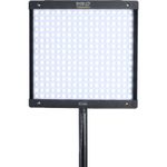 Nanlite-PavoSlim-60B-Lampa-LED-Bi-Color-cu-Softbox-8156-Lux