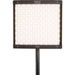 NanlitePavoSlim60BLampaLEDBiColorcuSoftbox8156Lux