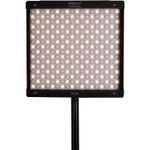 NanlitePavoSlim60BLampaLEDBiColorcuSoftbox8156Lux