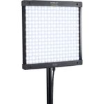 NanlitePavoSlim60BLampaLEDBiColorcuSoftbox8156Lux