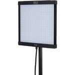 NanlitePavoSlim60BLampaLEDBiColorcuSoftbox8156Lux