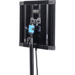 NanlitePavoSlim60BLampaLEDBiColorcuSoftbox8156Lux