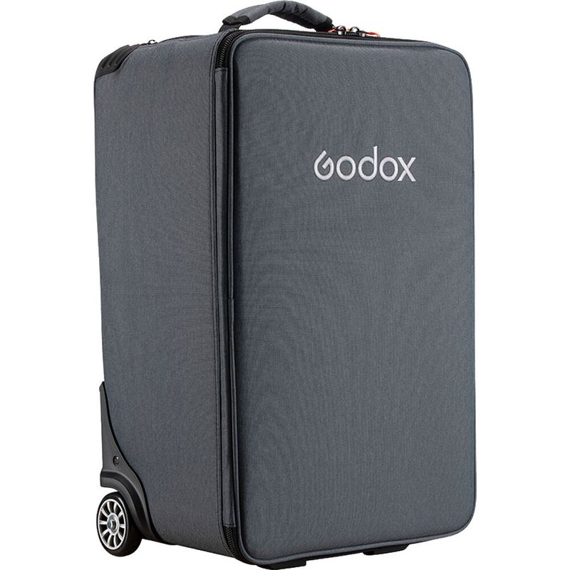 Godox-CB65-Geanta-Troler-Transport-Echipament-Studio-si-Accesorii
