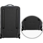 GodoxCB65GeantaTrolerTransportEchipamentStudiosiAccesorii
