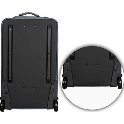 Godox CB65 Geanta Troler Transport Echipament Studio si Accesorii