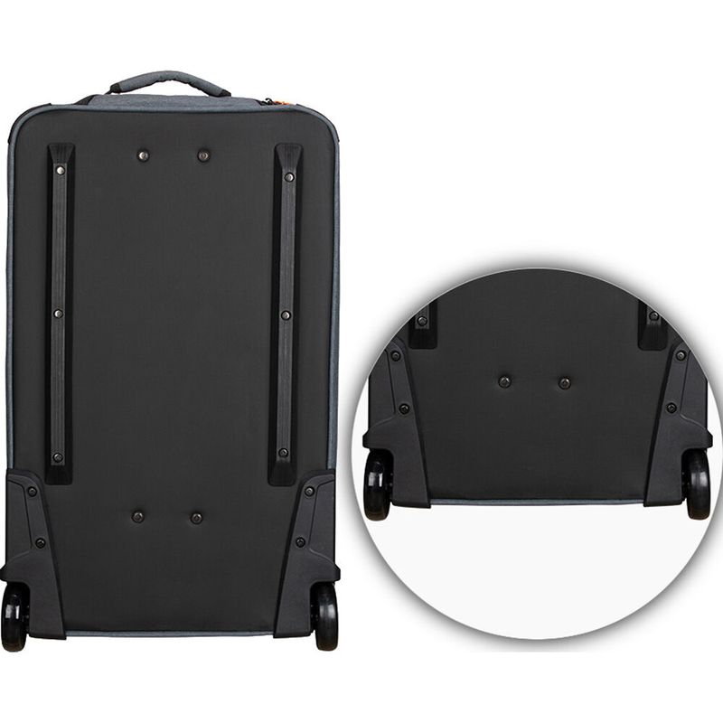 Godox-CB65-Geanta-Troler-Transport-Echipament-Studio-si-Accesorii.2