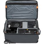 GodoxCB65GeantaTrolerTransportEchipamentStudiosiAccesorii
