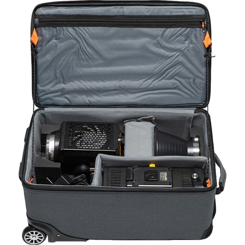 Godox-CB65-Geanta-Troler-Transport-Echipament-Studio-si-Accesorii.3