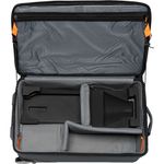 GodoxCB65GeantaTrolerTransportEchipamentStudiosiAccesorii