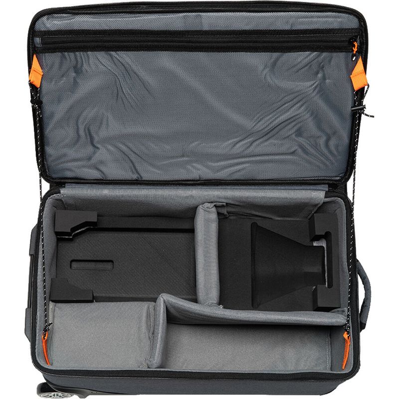 Godox-CB65-Geanta-Troler-Transport-Echipament-Studio-si-Accesorii.4
