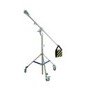 Fancier FC-S3050 Stativ Boom cu Roti