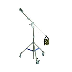 Fancier FC-S3050 Stativ Boom cu Roti