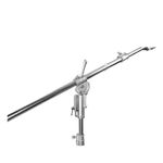 FancierFCS3060StativBoom21mcuRoti