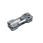 SmallRig2495KitSurubelnitaPliabilaHunter