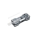 SmallRig2495KitSurubelnitaPliabilaHunter