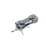 SmallRig2495KitSurubelnitaPliabilaHunter