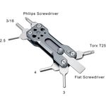 SmallRig-2495-Kit-Surubelnita-Pliabila-Hunter.4