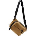 PeakDesignEverydaySlingV23LGeantaFotoCoyote
