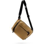 Peak-Design-Everyday-Sling-V2-6L-Geanta-Foto-Coyote.4