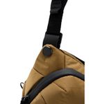 PeakDesignEverydaySlingV26LGeantaFotoCoyote