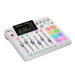 Rode-Rodecaster-Pro-II-White.2