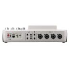 Rode-Rodecaster-Pro-II-White.3