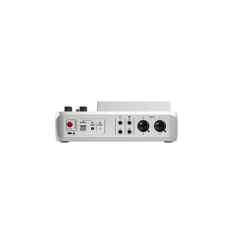 RODECaster-Duo-White.2