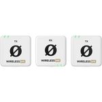 Rode-Wireless-ME-DUAL-White-Sistem-Wireless-cu-Doua-Transmitatoare-Alb.2