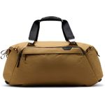 Peak-Design-Travel-Duffel-50L-Coyote