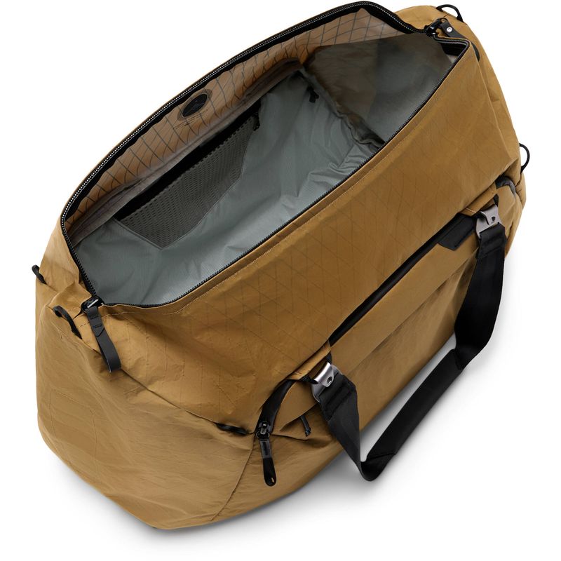 Peak-Design-Travel-Duffel-50L.2