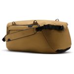 Peak-Design-Travel-Duffel-50L.4