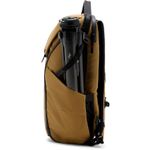PeakDesignEverydayv2Rucsac20LCoyote