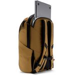 PeakDesignEverydayv2Rucsac20LCoyote