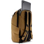 PeakDesignEverydayv2Rucsac30LCoyote