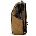 PeakDesignEverydayv2Rucsac30LCoyote
