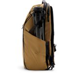 Peak-Design-Everyday-v2-Rucsac-30L-Coyote.3