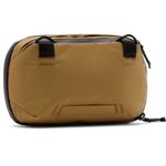 Peak-Design-Tech-Pouch-V2-Geanta-pentru-Accesorii-Coyote.3